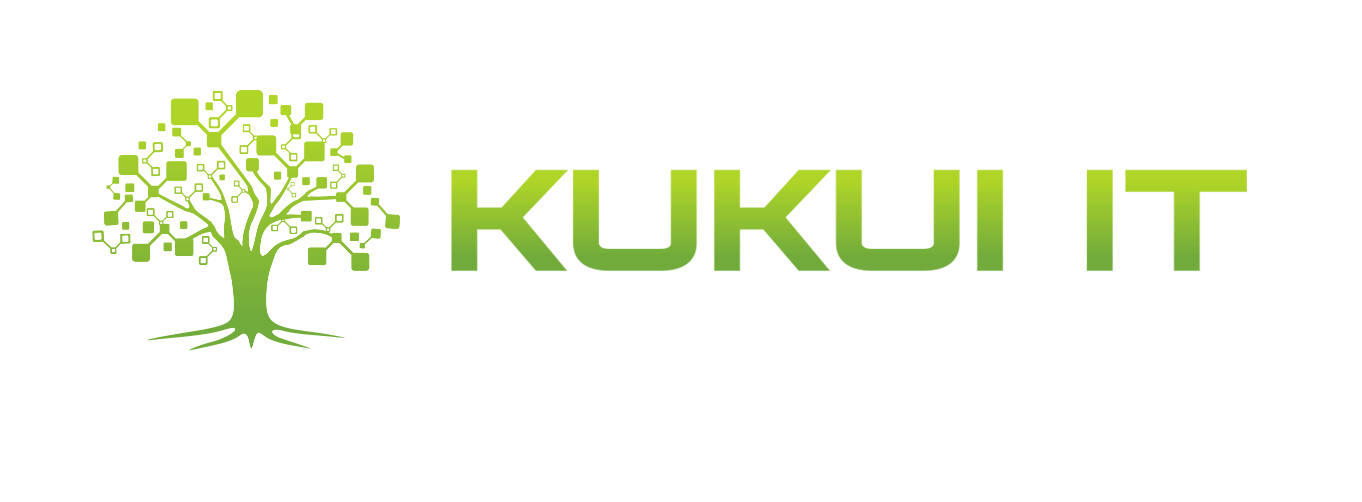 Kukui IT